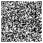 QR code with Tulalip Option School contacts