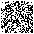 QR code with Mehlenbeck Clarence W III DMD contacts