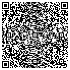 QR code with Northwest Endodontics contacts