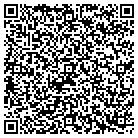 QR code with Seventh-Day Adventist Church contacts