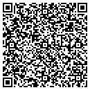 QR code with Burchfiel & Co contacts