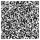 QR code with R Meyer Construction Supply contacts