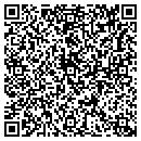 QR code with Margo J Rigney contacts
