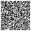 QR code with Fat Cat Cafe contacts