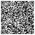 QR code with Custom Computer Source contacts