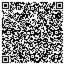 QR code with Surfworx contacts
