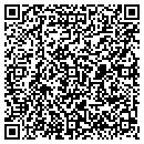 QR code with Studio B Designs contacts