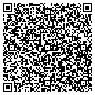 QR code with Sovanna Elec T V V C R Repr contacts