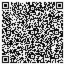 QR code with Golden Scissors contacts