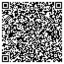 QR code with Spring Creek Farm contacts