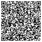 QR code with Fullcrum Financial Group contacts