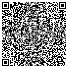 QR code with Caviezel Dennis R Inc PS CPA contacts