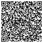 QR code with R & R Product Development Co contacts
