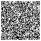 QR code with G Michael Johnson PHD contacts