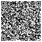 QR code with Emerald Green Grounds Mntnc contacts
