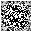 QR code with Cascade Yarns contacts