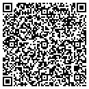 QR code with S Carpet Cleaning contacts