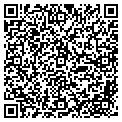 QR code with Pro Flash contacts