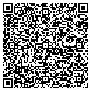 QR code with Bellas Consulting contacts