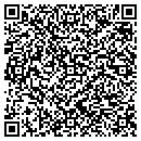 QR code with C V Starr & Co contacts