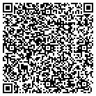 QR code with Northwest Alternatives contacts