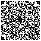 QR code with Purely Magnificent Soaps contacts