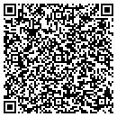 QR code with Lawrence J Tee contacts