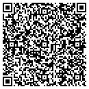 QR code with Roslyn Museum contacts