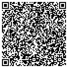 QR code with Bentley Systems Incorporated contacts