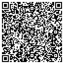 QR code with Escrow Plus Inc contacts