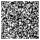 QR code with AG Turde Inspectors contacts