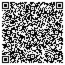 QR code with Resource Cafe contacts