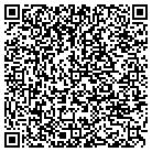 QR code with Outpatent Physcl Therapy Sport contacts