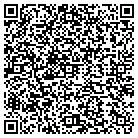 QR code with Sessions Skateboards contacts