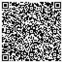 QR code with Kien Luong Hau contacts