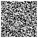 QR code with Kien Luong Hau contacts