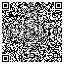 QR code with Steve Kunkel contacts