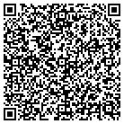 QR code with Advanced Fireproofing Insul Co contacts