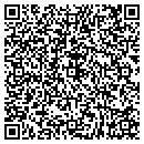 QR code with Strategic Niche contacts