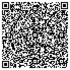 QR code with Craig R & Roberta L Backlun contacts