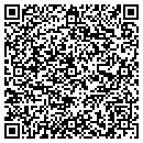 QR code with Paces New & Used contacts