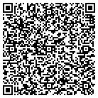 QR code with Cascade Fencing & Landscaping contacts