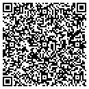 QR code with Illuminations contacts