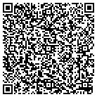 QR code with Fisher Properties Inc contacts