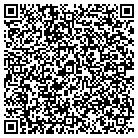 QR code with Interlocking Software Corp contacts