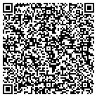 QR code with Regulators Youth Sports Assn contacts