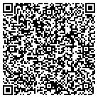 QR code with Jamies Small Engine Park contacts