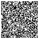 QR code with Goolsby and Fix PC contacts
