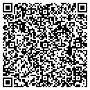 QR code with Lisas Place contacts