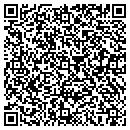 QR code with Gold Summit Monastery contacts